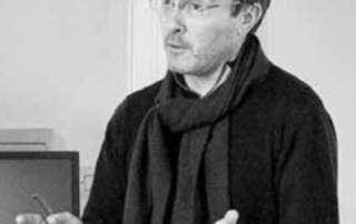 Samuel Paty