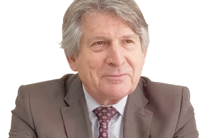Alain-Rivet