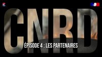 CNRD - FNDIRP